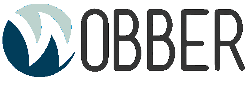Wobber AB